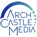 ArchCastle